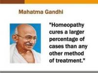 homeopathichealing.jpg