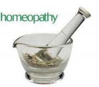 homeopathicmethods.jpg