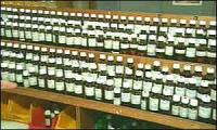 homeopathicremedies.jpg